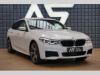 BMW 630xd GT M Nez.Top Tan Pano