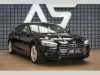 Audi A5 2.0 TDI 140kW Sportback ACC