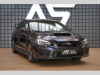 Subaru WRX STI Active 2.5l 221kW AWD Manul