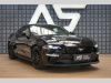 Ford Mustang GT 5.0 AT10 B&O 331kW 5-Zruka