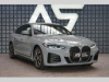 BMW 430i GC M-Paket H/K HUD 