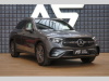 Mercedes-Benz GLC 300 4M AMG-Advanced LED Kamera