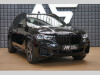 BMW X5 30d M 210kW Laser Tan Zruka