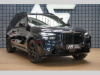 BMW X7 M60i Carbon Crystal Nez.Top HK