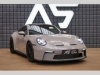 Porsche 911 992 GT3 Touring PDK Lift Bose