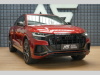 Audi SQ8 TFSI B&O HUD Nez.Top Tan CZ