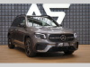 Mercedes-Benz GLB 200d 4M AMG Nez.Top 7Mst Pano