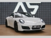 Porsche 911 991.2 C2S PDK Chrono Bose Lift