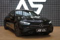 Mercedes-Benz CLE 450 4M AMG Nez.Top Mas Burm