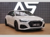 Audi RS 4 331kW B&O Mas Dynamic DRC 