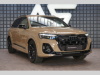 Audi SQ7 4.0 V8 TFSI Mas Tan Laser 