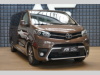 Toyota ProAce Verso 2.0D 8AT VIP Nez.Top Zruka