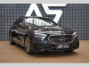 Mercedes-Benz 220d 4M AMG Nez.Top Tan Pano