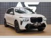 BMW X7 40d M-Pro Tan Nez.Top Zruka