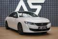 Peugeot 508 2.0 BlueHDi GT-Line EAT8 Pano