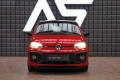 Volkswagen up! GTI 85kW DrivePack ParkPilot