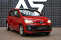 Volkswagen up! GTI 85kW DrivePack ParkPilot