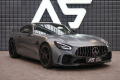 Mercedes-Benz AMG GT R Magno Ceramic Carbon Zruka