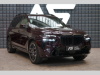 BMW X7 40d M Exe-Drive Nez.Top Zruka