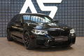 BMW M5 Competition 460kW Ceramic 360