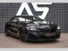 BMW M850ix 390kW Coup Laser H/K