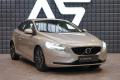 Volvo V40 D3 Drive-E 110kW A/T LED Navi 