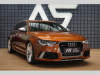 Audi RS 6 Exclusive Dyn+ Ceramic B&O TOP