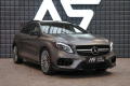 Mercedes-Benz GLA 45 AMG Magno Aero H/K LED 