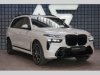 BMW X7 40d M-Pro Mas Tan Carbon