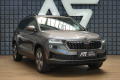 koda Karoq 2.0 TDI 4X4 DSG 110kW Tan CZ