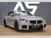 BMW M2 A/T LED Harman Carbon Zruka