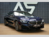 BMW 840i GC M Pano Crafted Zruka