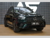 Mercedes-Benz GLE 53 AMG 4M+ Nez.Top Mas Pano