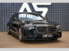 Mercedes-Benz 400d 4M AMG Mas Pano HUD