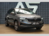 koda Karoq 2.0 TDI 4X4 DSG 110kW Tan CZ