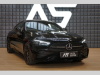 Mercedes-Benz CLE 450 4M AMG Nez.Top Mas Burm