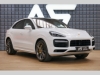 Porsche Cayenne Turbo Coup Zruka PCCB PDCC