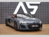 Audi R8 V10 Perf. AWD Spyder Ceramic