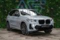 BMW X3 M40d 250kW Laser Pano HUD