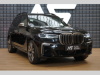 BMW X7 M50d Laser Pano Ex.Drive Pro 