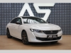 Peugeot 508 2.0 BlueHDi GT-Line EAT8 Pano