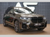 BMW X7 M50i Ex.Drive Mas Zruka PPF