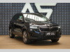 koda Karoq 2.0 TDI 4X4 Style Tan ACC CZ