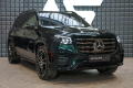 Mercedes-Benz GLS 450d 4M AMG 6-Mst Nez.Top HUD