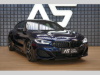 BMW 840xd GC Nez.Top Laser Pano