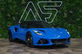 Lotus Emira 3.5l V6 First-Edition Manul 