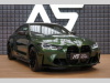 BMW M4 Comp xDrive Carbon Verde-Ermes