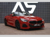 BMW Z4 30i M-Paket AC-Schnitzer BSR 