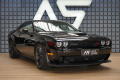 Dodge Challenger 6.4 V8 362kW R/T Scat Pack H/K