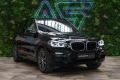 BMW X3 20xd M-Paket LED Kamera Navi